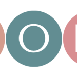 PHOM_LAB