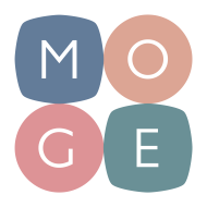 MOGE