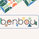 BENBOU Web sitesi