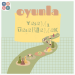 Oyunla Yaşamı Tasarlamak