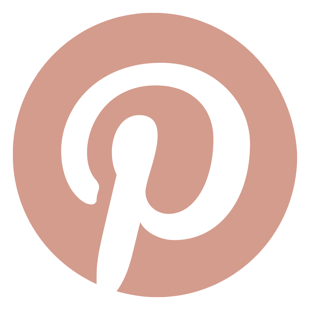 Pinterest