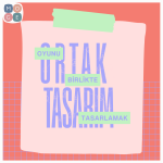 Ortak Tasarım